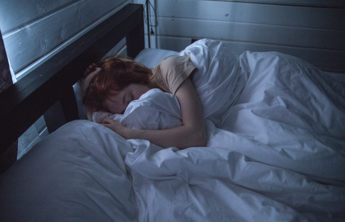 The Health and Fitness Benefits of Waking Up Early in the Morning