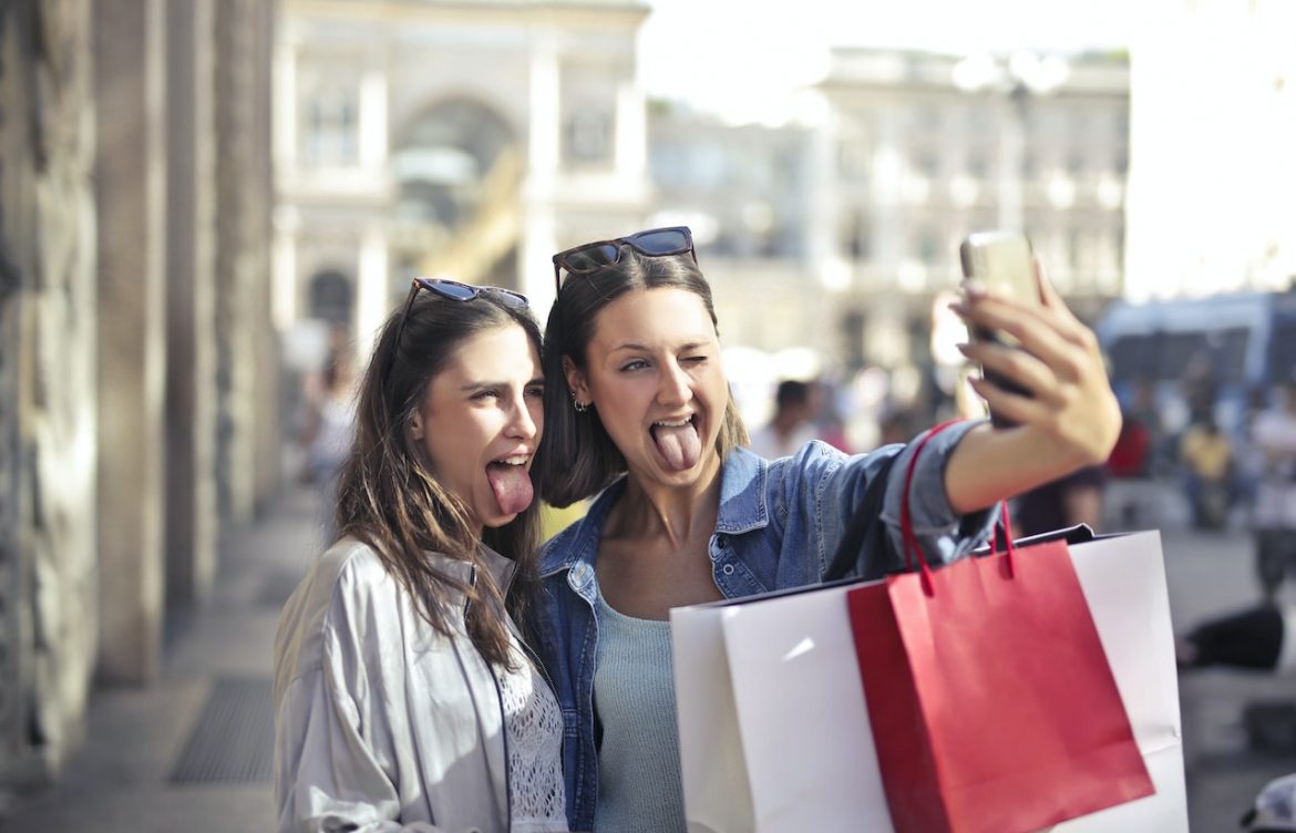 Exploring New Zealand’s Vibrant Shopping Markets: A Shopper’s Paradise