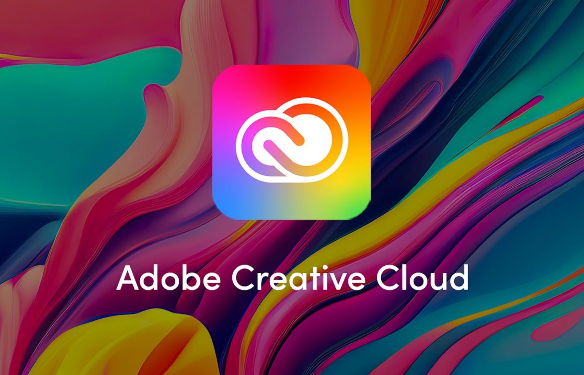 Top 20 Adobe Apps: The Ultimate Guide for Creatives