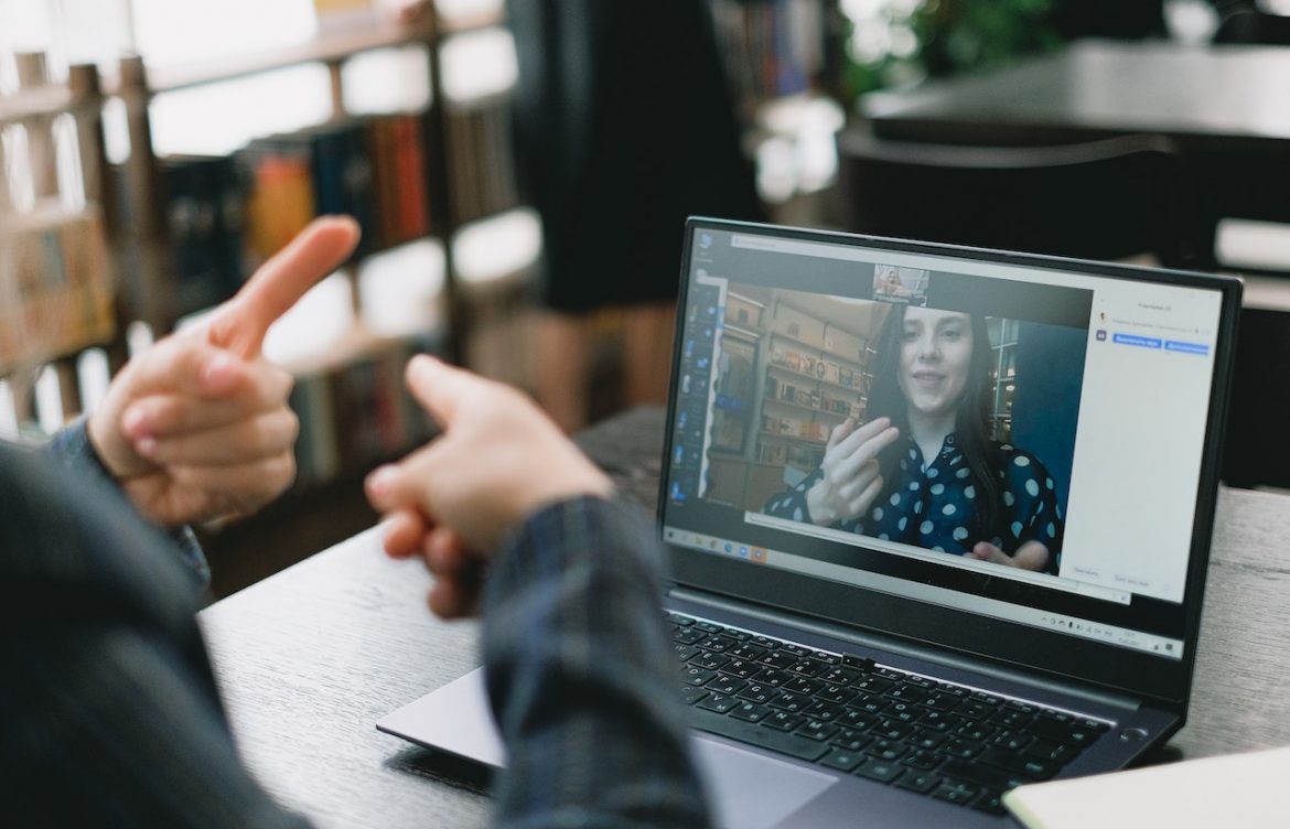 The Significance of Learning Sign Languages: A Bridge to Inclusivity