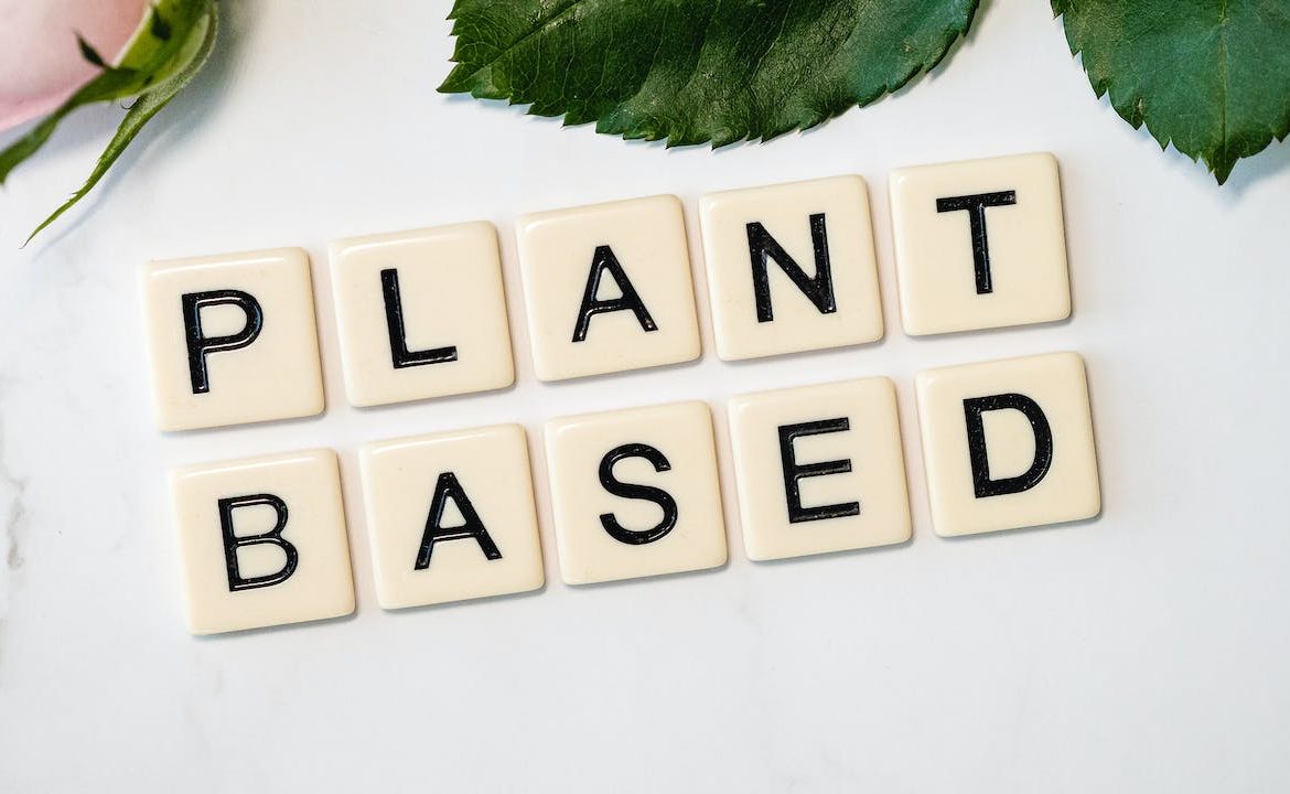 Demystifying Plant-Based Cooking and Dispelling Common Misconceptions