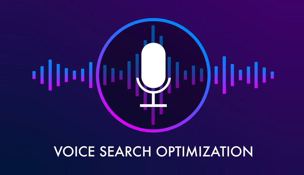 Unlock Brand Success with Voice Search Optimization!