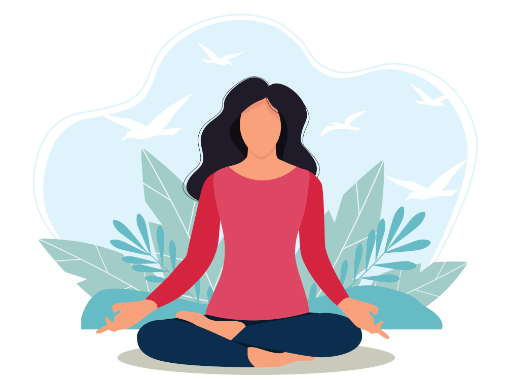 Mindfulness and Self-Care: Incorporating Daily Practices for Mental Health