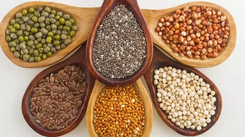 Discovering Millets: Adding Ancient Grains to Your American Kitchen